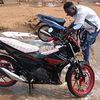 user9002803494474