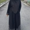 qxi_sara