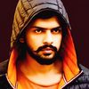 azeem7721