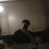 theovern20019