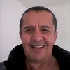 user9247096147266