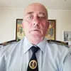 zdenko.poletto