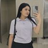 daniela.2212