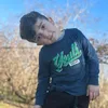 user8361159707918