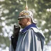 orstkhoy1991