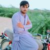 khaskhelewaseem