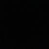 mazen_ali139