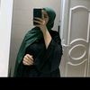 asya_0434