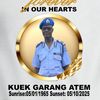 akuolguruk