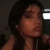 tamaraa4306