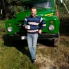 user4416999174339