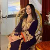 duniaa_amarr