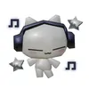 xitty_kp