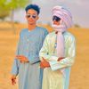 albakka4