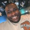 kingkev795