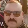 user9351502114551