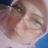 chadha.ahmad