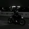 zahra_raaaa4a