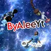 byaleeyt