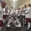 awaken_2hockey