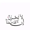 user1479160882214