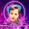 user8477958128727