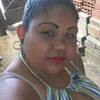 neide.gomes825