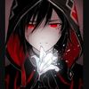 yazdid_60