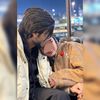 ﮼دَا ♥️ .