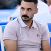 user9261911085048