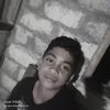 deby.deby02