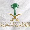 zynh_lbn528