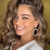 rehimova8888