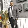DIRECTOR SOZO