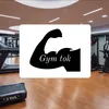 gymtok19