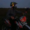 user6668203241623