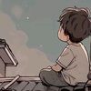 thatonedrkid