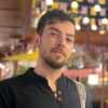 Kerem Örsan