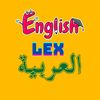 englisharabiclex