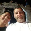 mariantoma27
