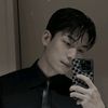 jeonvvl