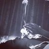 www.tiktok.comwww.053