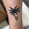 marinita_305