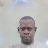 demba.ndaw