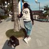 ayoungyjr12
