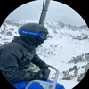phzin_rlk05