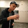 jaozin.02k