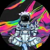 backup12_18