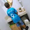 eo_rafaelpedro