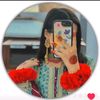 aroosa.khan69